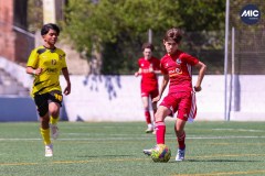 MIC23_U15_ESP_NCFCA_AG_33