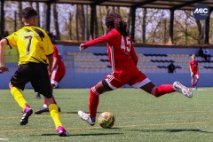 MIC23_U15_ESP_NCFCA_AG_34