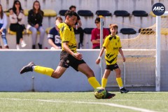 MIC23_U15_ESP_NCFCA_AG_35
