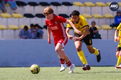 MIC23_U15_ESP_NCFCA_AG_36