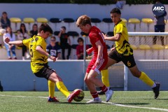 MIC23_U15_ESP_NCFCA_AG_37