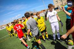 MIC23_U15_ESP_NCFCA_AG_4