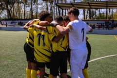 MIC23_U15_ESP_NCFCA_AG_5