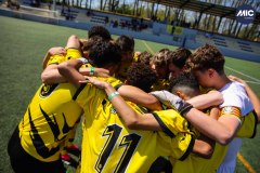 MIC23_U15_ESP_NCFCA_AG_6