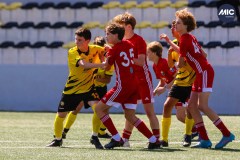 MIC23_U15_ESP_NCFCA_AG_7