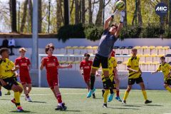 MIC23_U15_ESP_NCFCA_AG_8