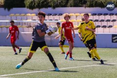 MIC23_U15_ESP_NCFCA_AG_9