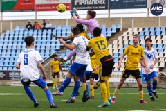 MIC23_U15_EUR_WOL_AG_12