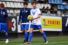MIC23_U15_EUR_WOL_AG_13