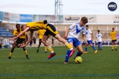 MIC23_U15_EUR_WOL_AG_14
