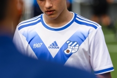 MIC23_U15_EUR_WOL_AG_20