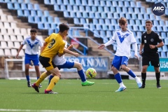 MIC23_U15_EUR_WOL_AG_25
