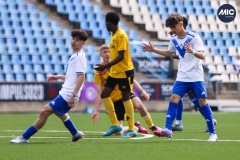 MIC23_U15_EUR_WOL_AG_27