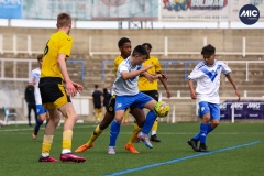 MIC23_U15_EUR_WOL_AG_9