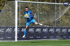 MIC23 - U15 - FC Porto - Club de Soccer Longueuil