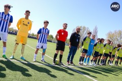 MIC23_U15_POR_LON_AG_1