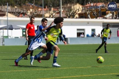 MIC23_U15_POR_LON_AG_10