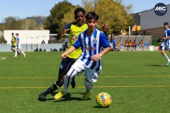 MIC23_U15_POR_LON_AG_11