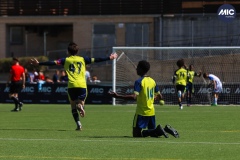 MIC23_U15_POR_LON_AG_12