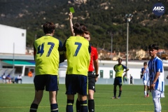 MIC23_U15_POR_LON_AG_13