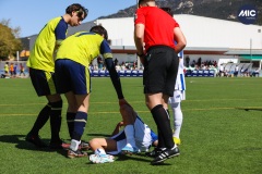 MIC23_U15_POR_LON_AG_14