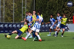 MIC23_U15_POR_LON_AG_15