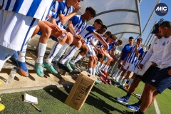 MIC23_U15_POR_LON_AG_16