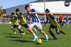 MIC23_U15_POR_LON_AG_17
