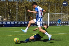 MIC23_U15_POR_LON_AG_18