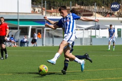 MIC23_U15_POR_LON_AG_19