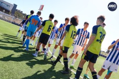 MIC23_U15_POR_LON_AG_2