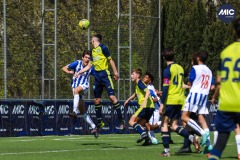 MIC23_U15_POR_LON_AG_20