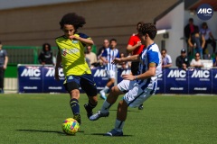 MIC23_U15_POR_LON_AG_21