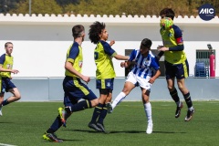 MIC23_U15_POR_LON_AG_22