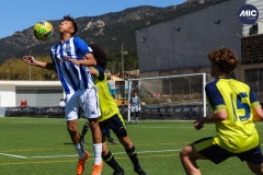 MIC23_U15_POR_LON_AG_23