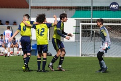MIC23_U15_POR_LON_AG_24
