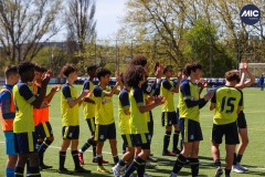 MIC23_U15_POR_LON_AG_25