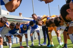 MIC23_U15_POR_LON_AG_3