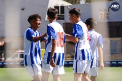 MIC23_U15_POR_LON_AG_5