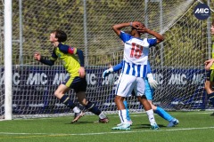 MIC23_U15_POR_LON_AG_7