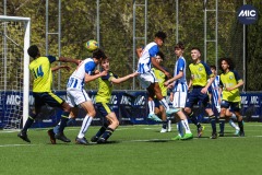 MIC23_U15_POR_LON_AG_8