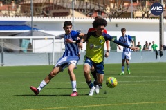 MIC23_U15_POR_LON_AG_9