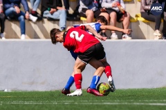 MIC23_U15_VAL_POR_AG_10