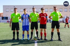MIC23_U15_VAL_POR_AG_11