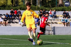 MIC23_U15_VAL_POR_AG_12
