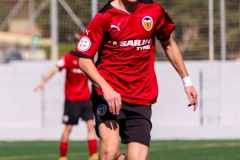 MIC23_U15_VAL_POR_AG_13