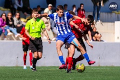 MIC23_U15_VAL_POR_AG_14