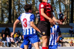 MIC23_U15_VAL_POR_AG_15