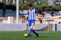 MIC23_U15_VAL_POR_AG_18