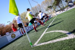 MIC23_U15_VAL_POR_AG_19